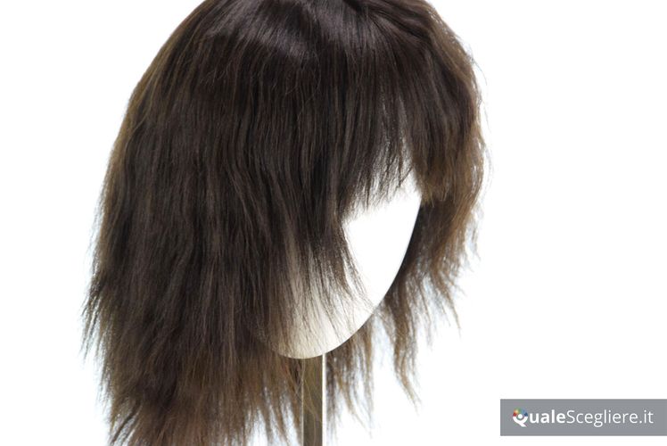 Madame Paris Glamour