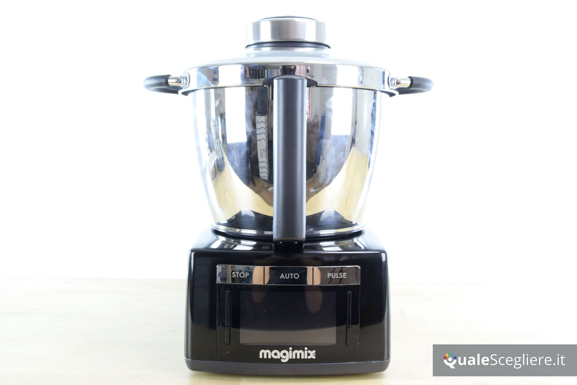 Magimix Cook Expert