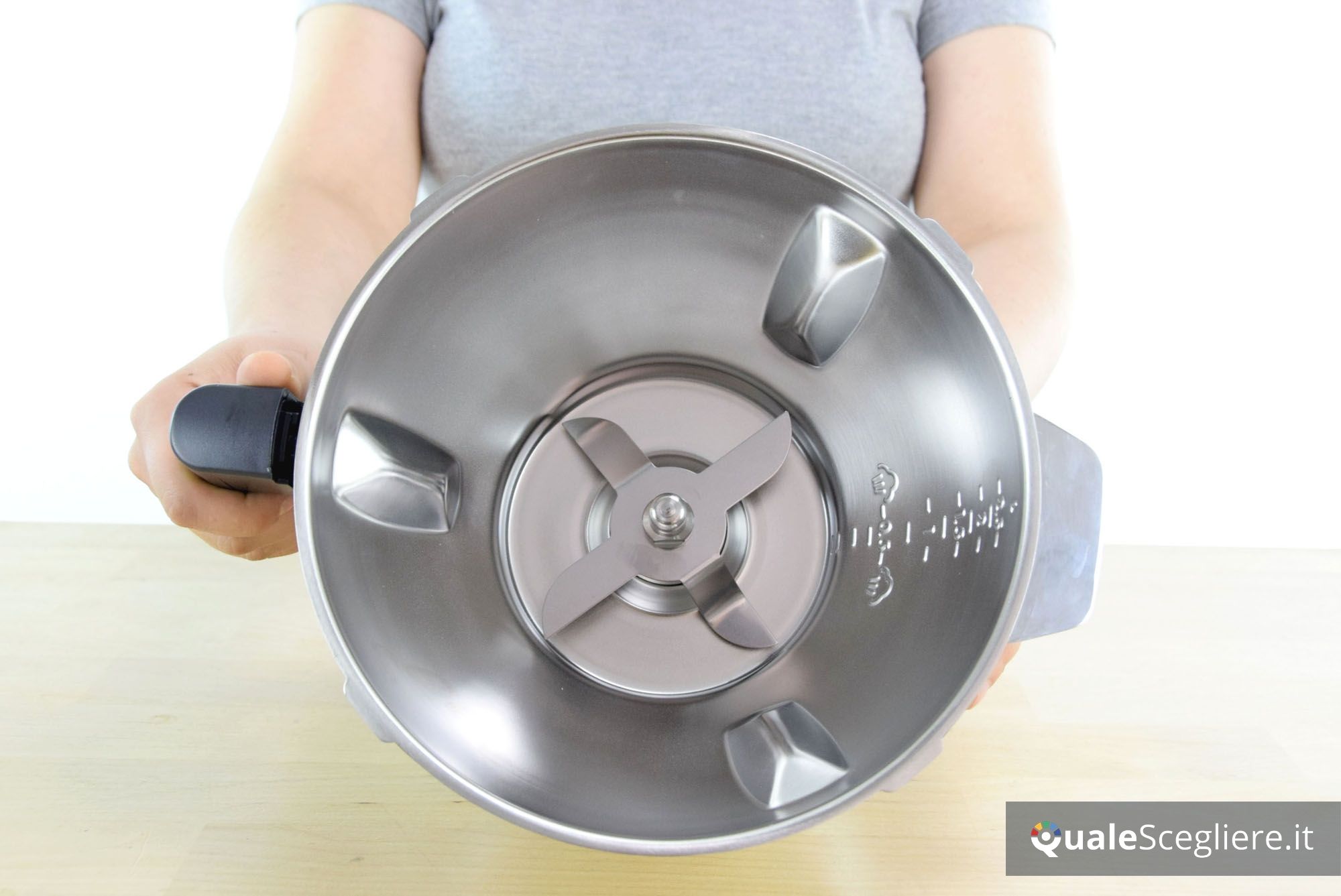 Magimix Cook Expert
