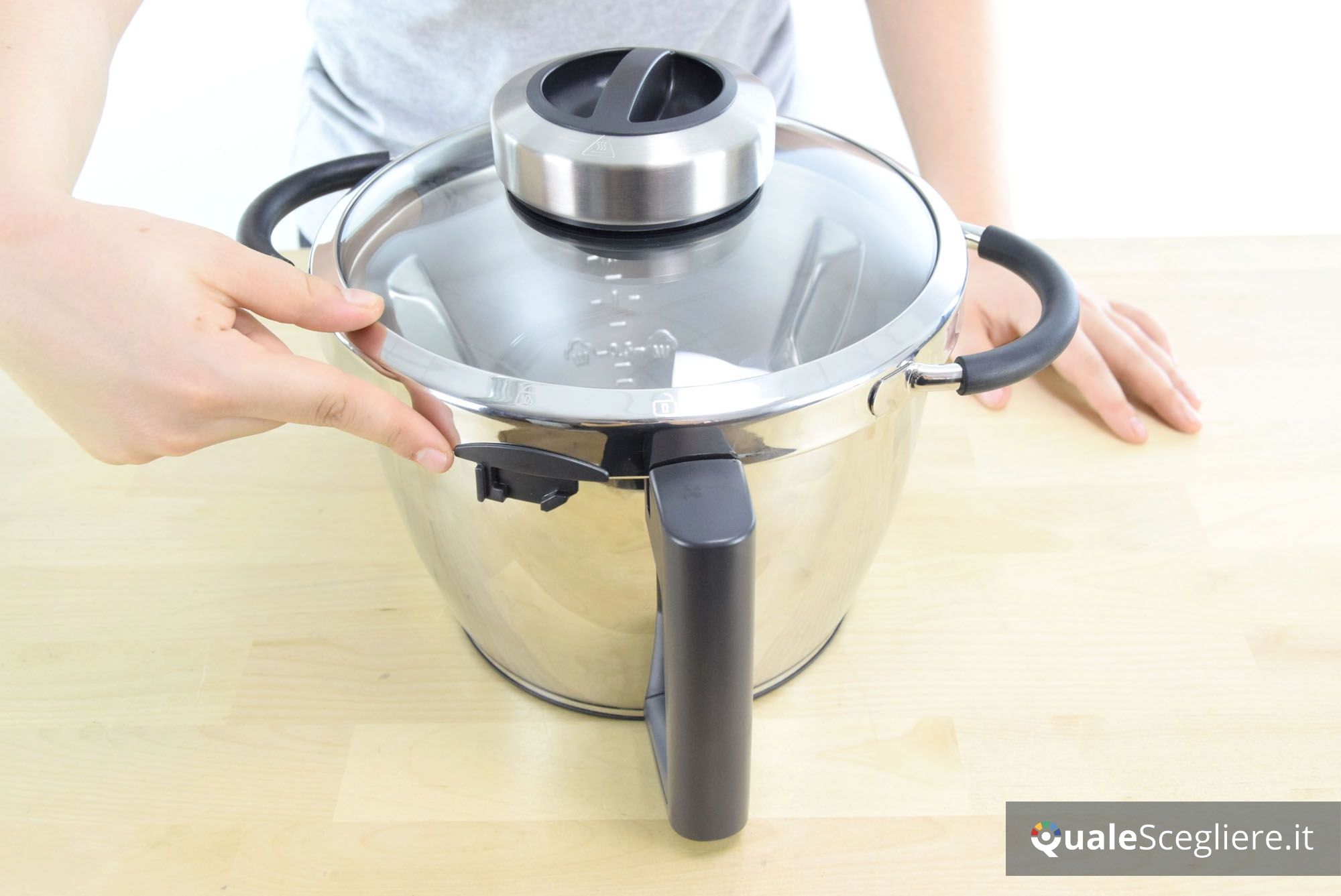 Magimix Cook Expert
