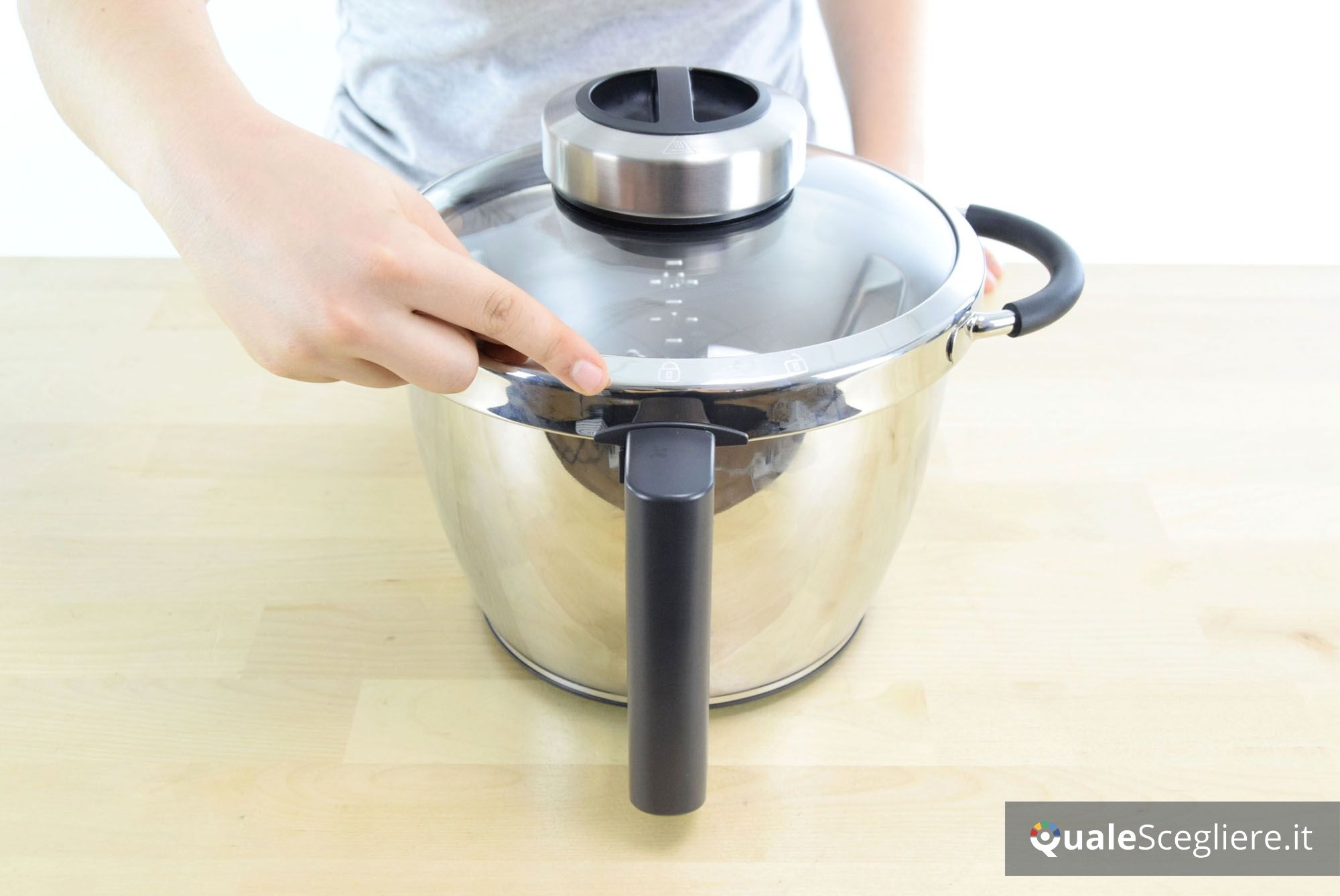 Magimix Cook Expert