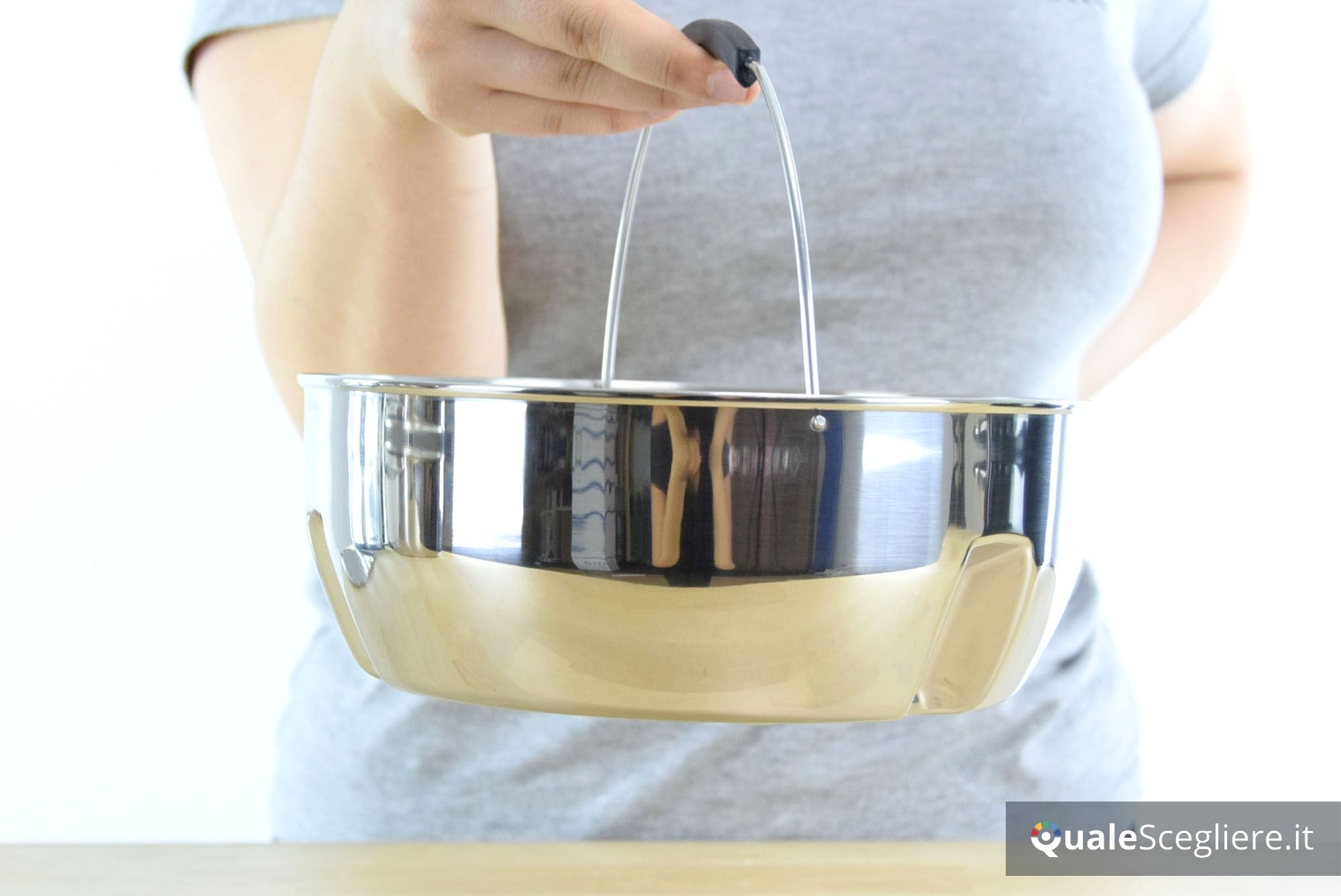 Magimix Cook Expert