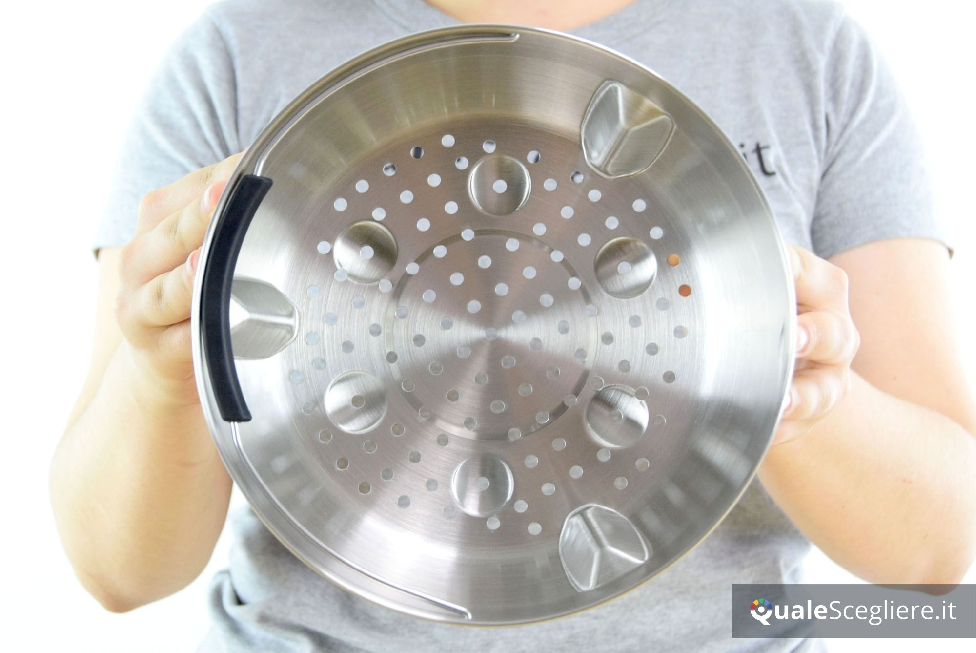Magimix Cook Expert