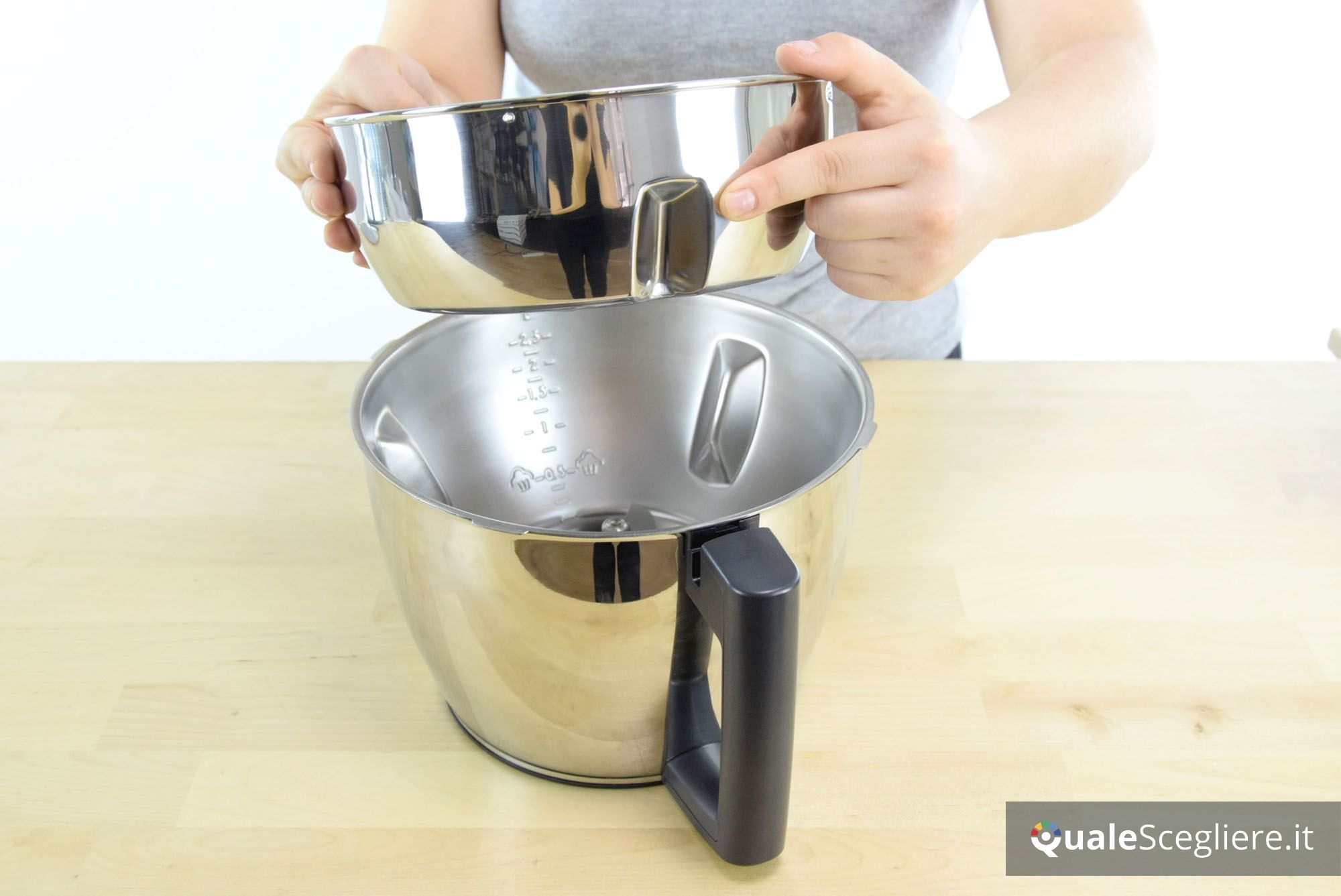 Magimix Cook Expert
