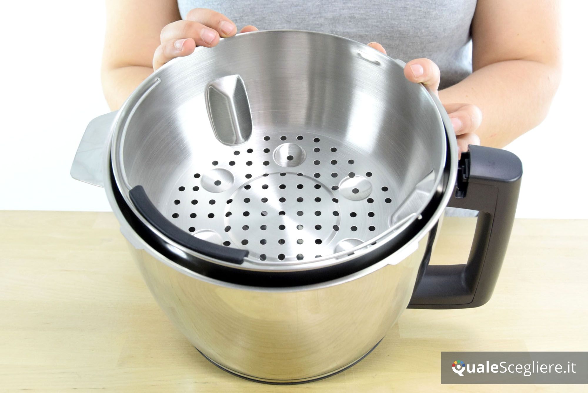 Magimix Cook Expert