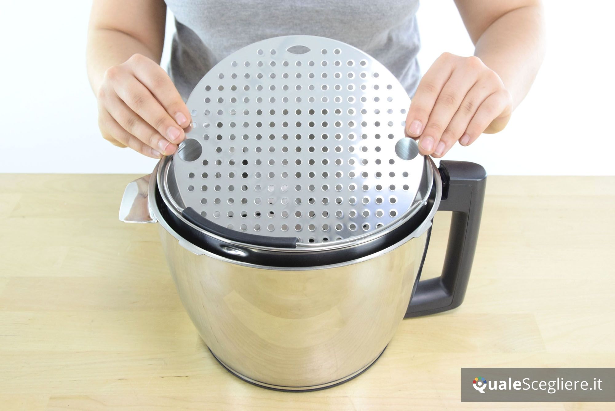 Magimix Cook Expert