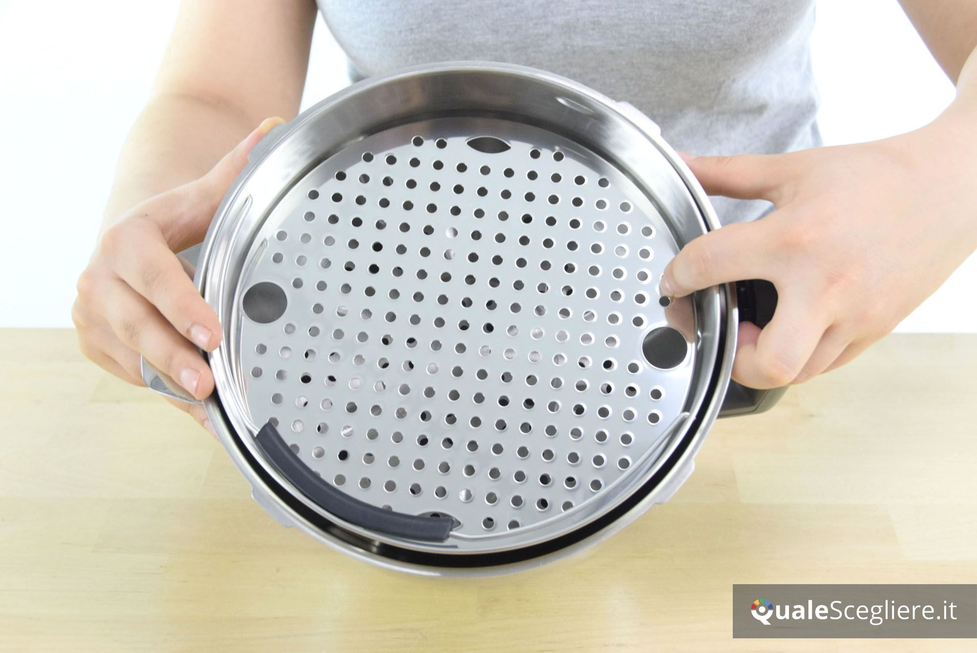 Magimix Cook Expert