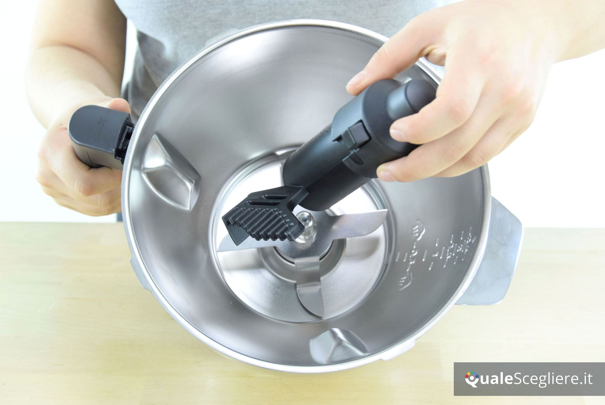 Magimix Cook Expert