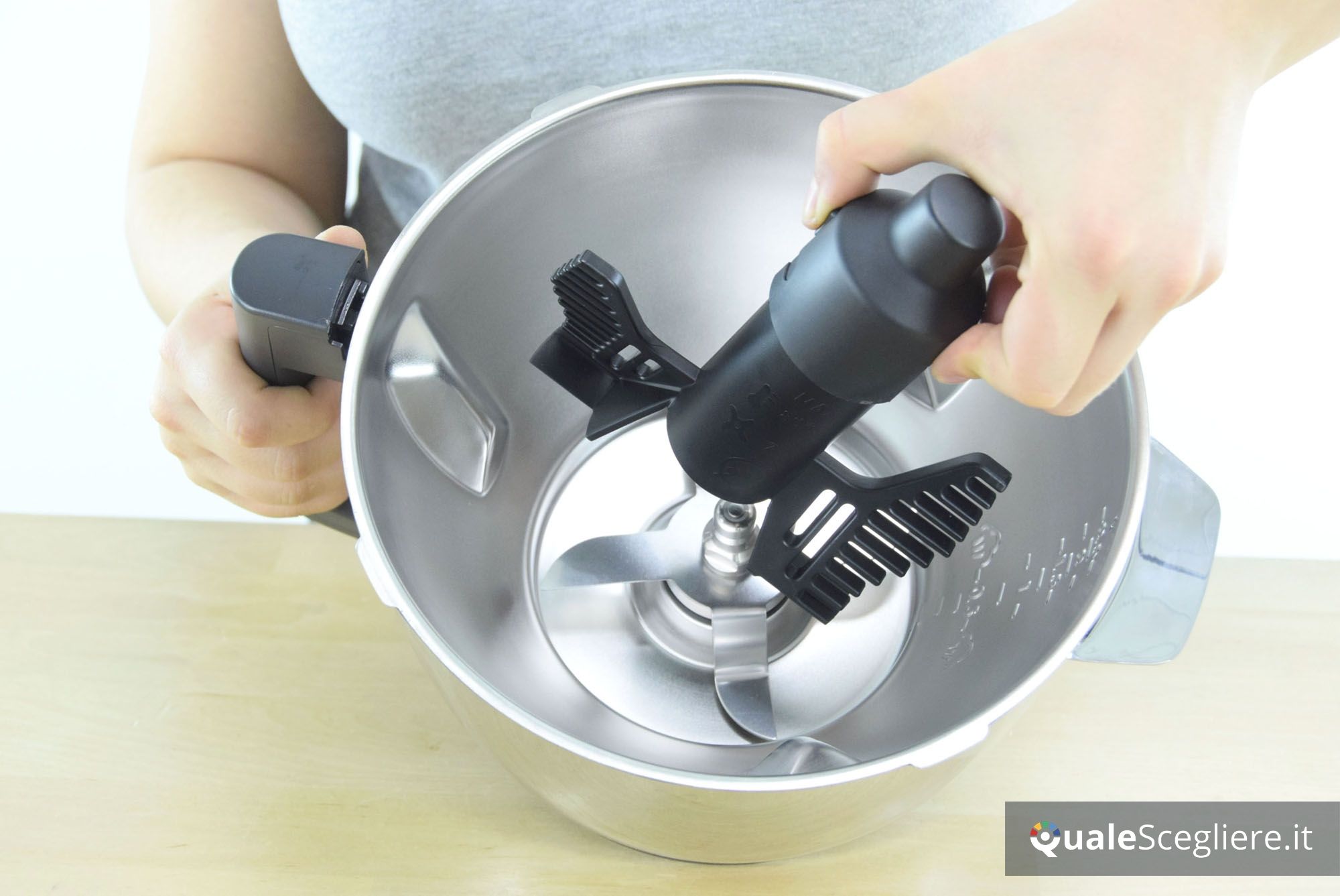 Magimix Cook Expert