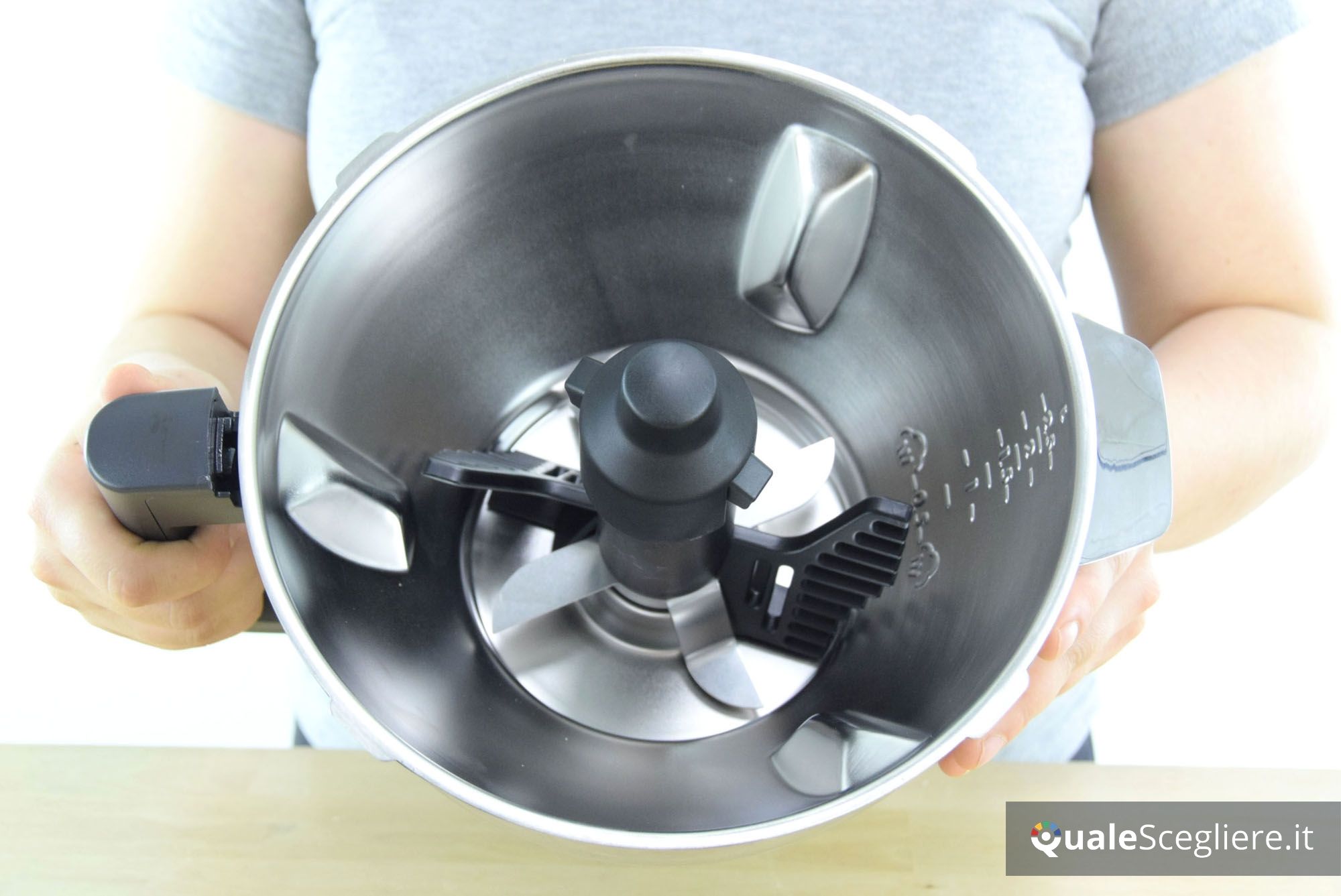 Magimix Cook Expert