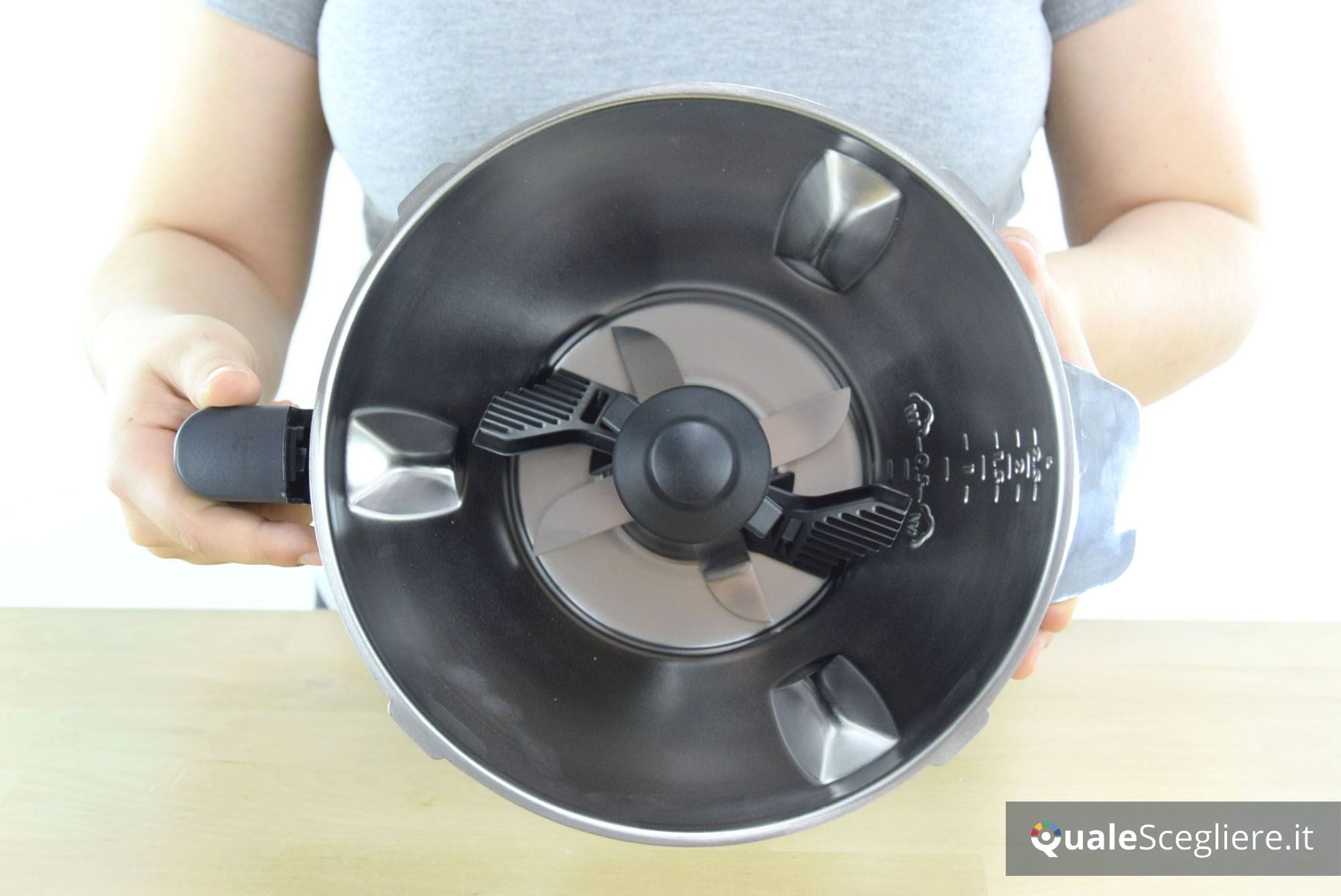 Magimix Cook Expert