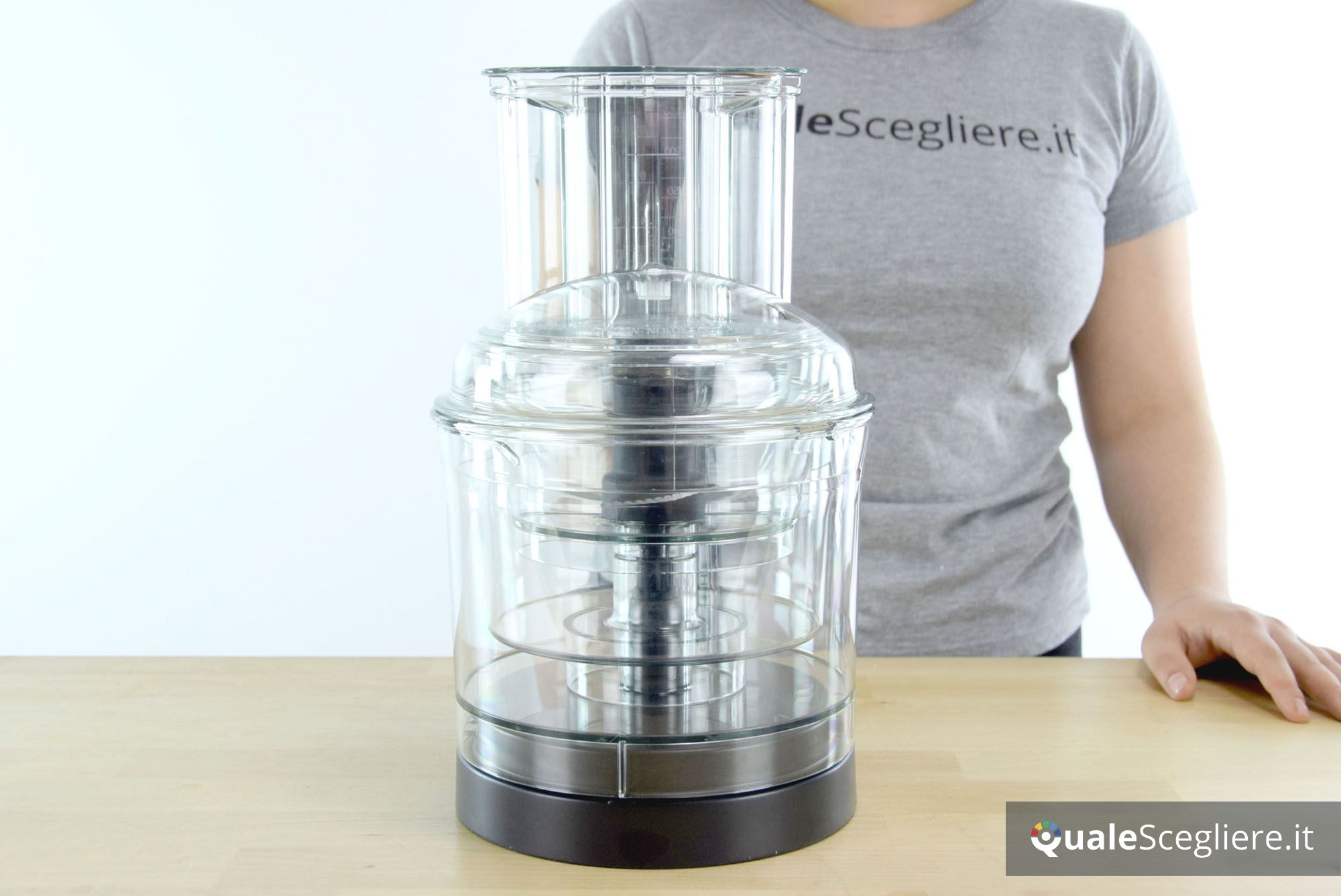 Magimix Cook Expert