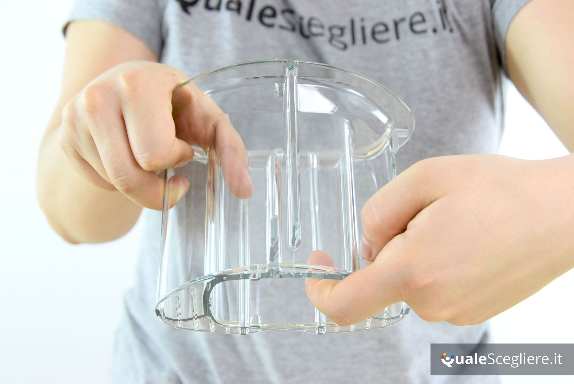 Magimix Cook Expert