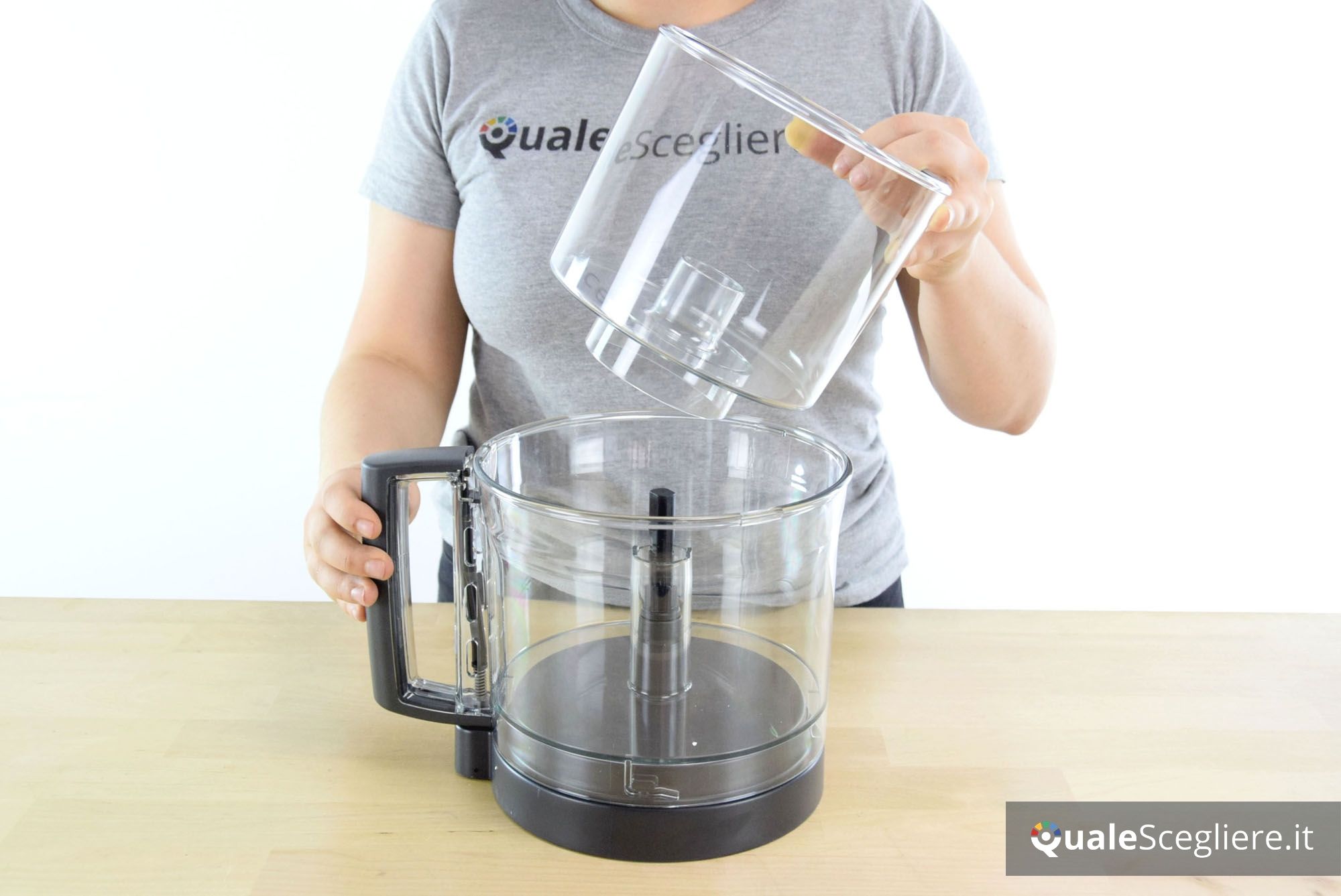 Magimix Cook Expert