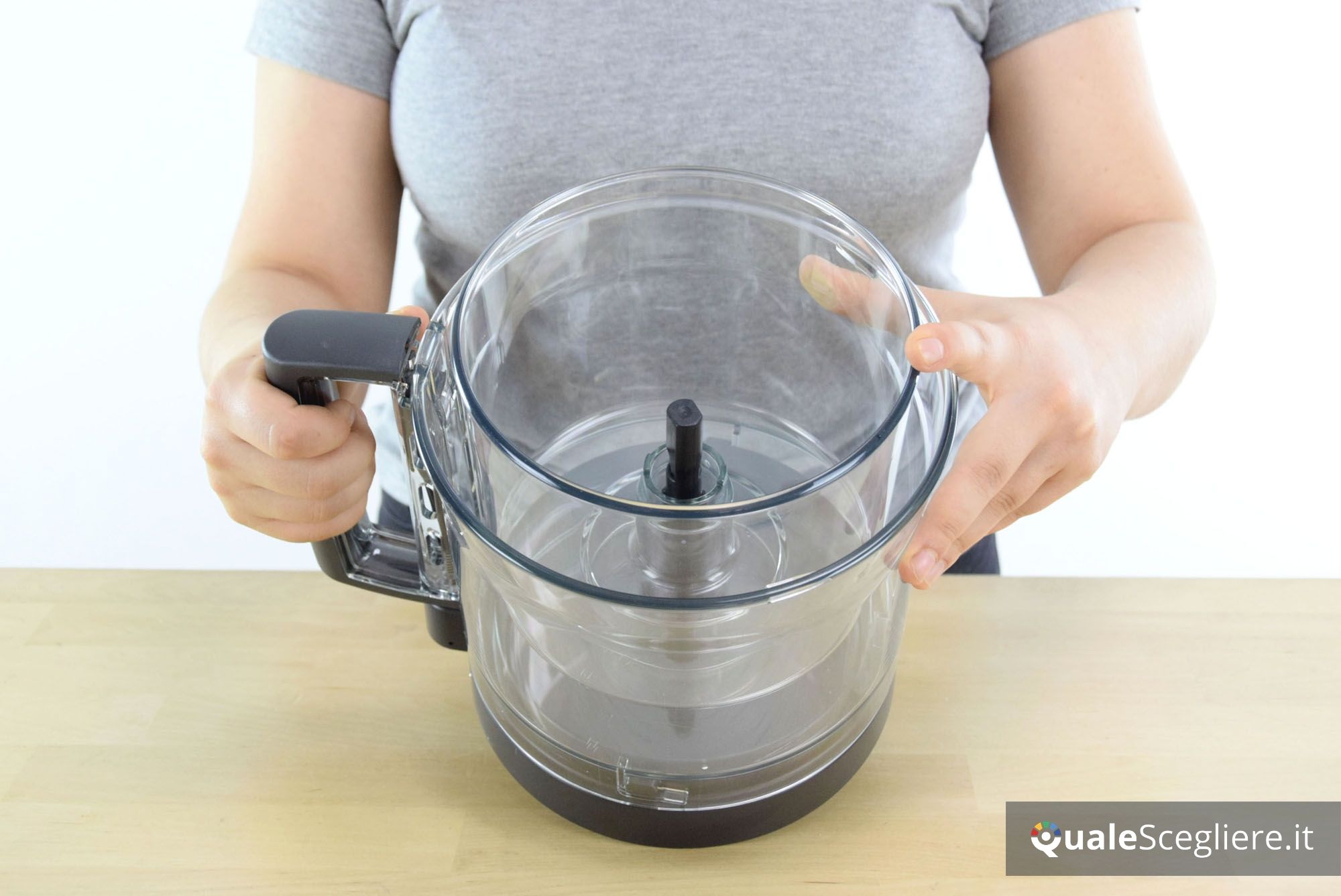 Magimix Cook Expert