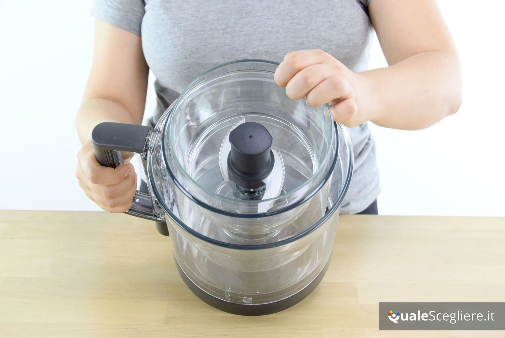 Magimix Cook Expert