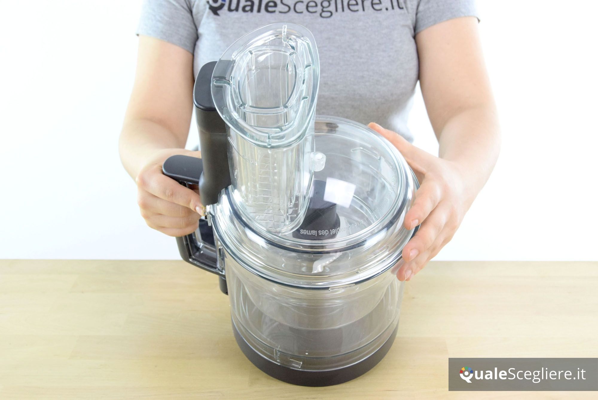 Magimix Cook Expert