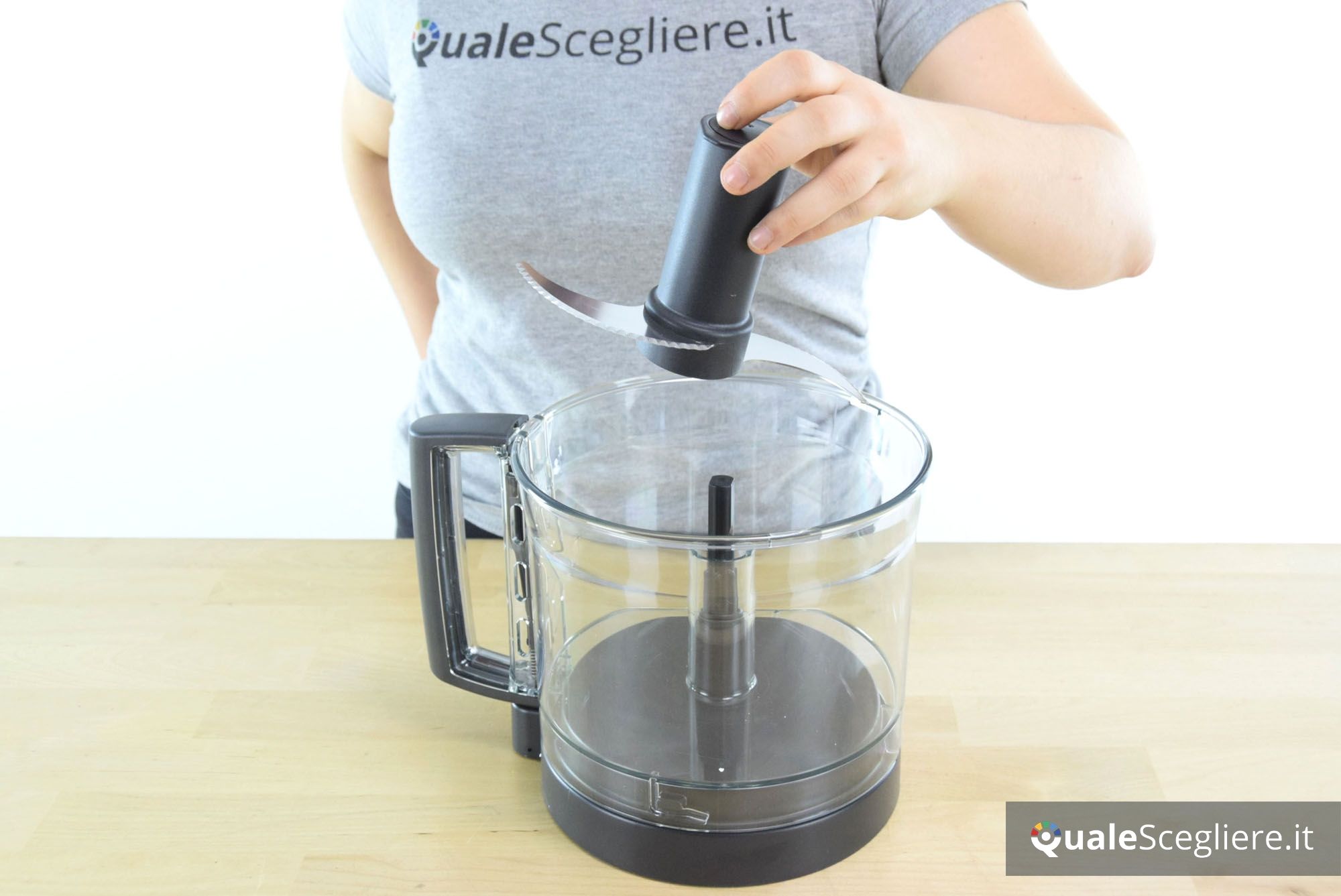 Magimix Cook Expert