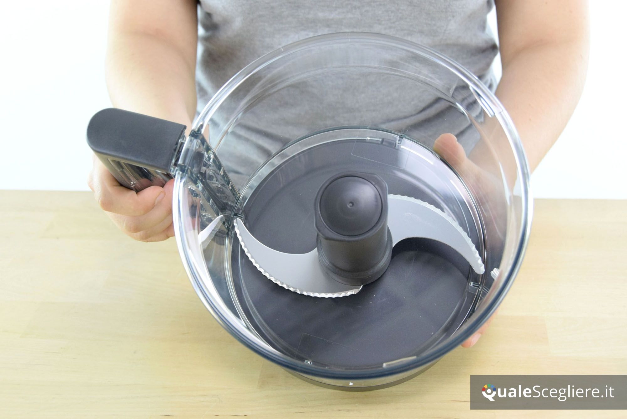 Magimix Cook Expert