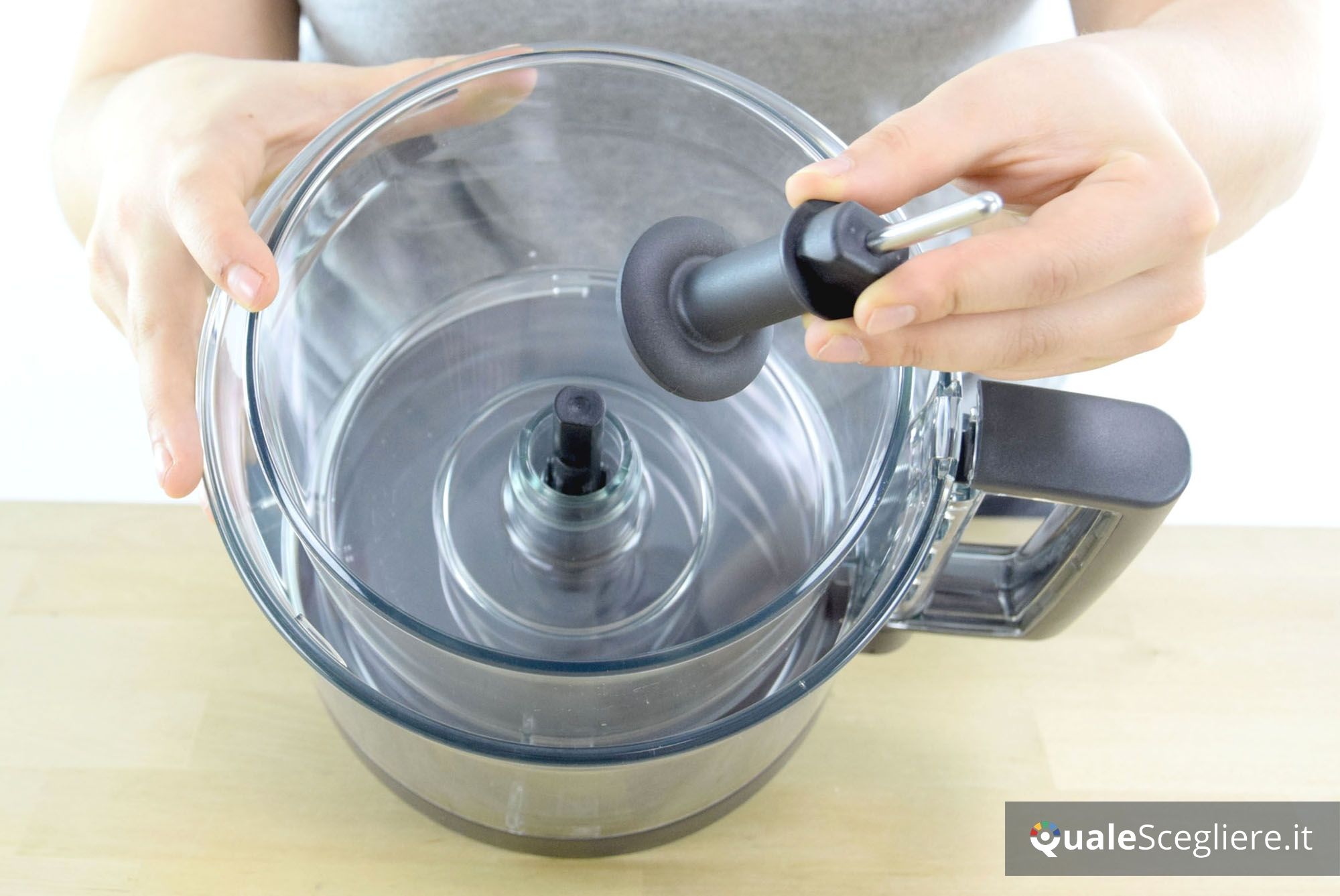 Magimix Cook Expert