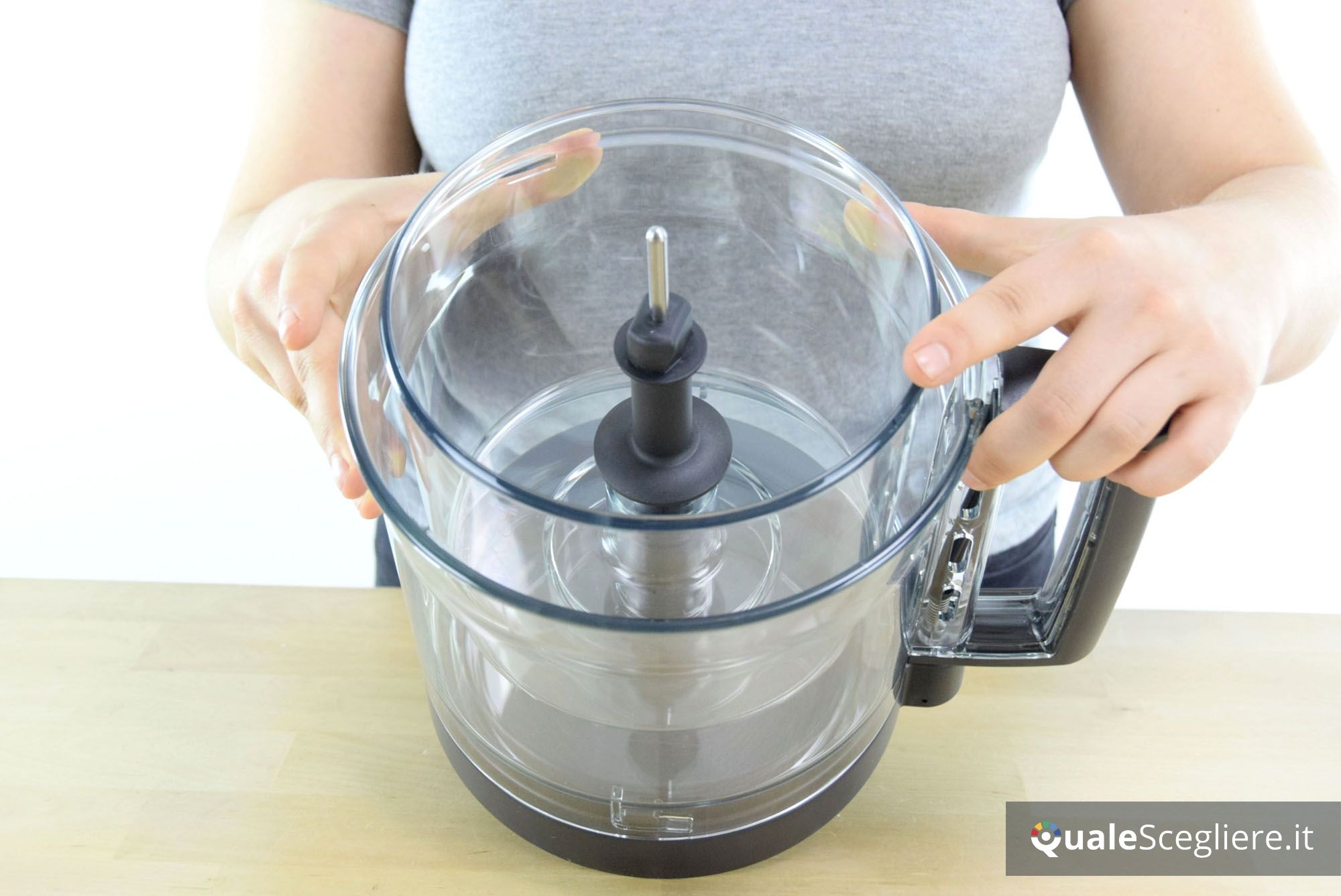 Magimix Cook Expert