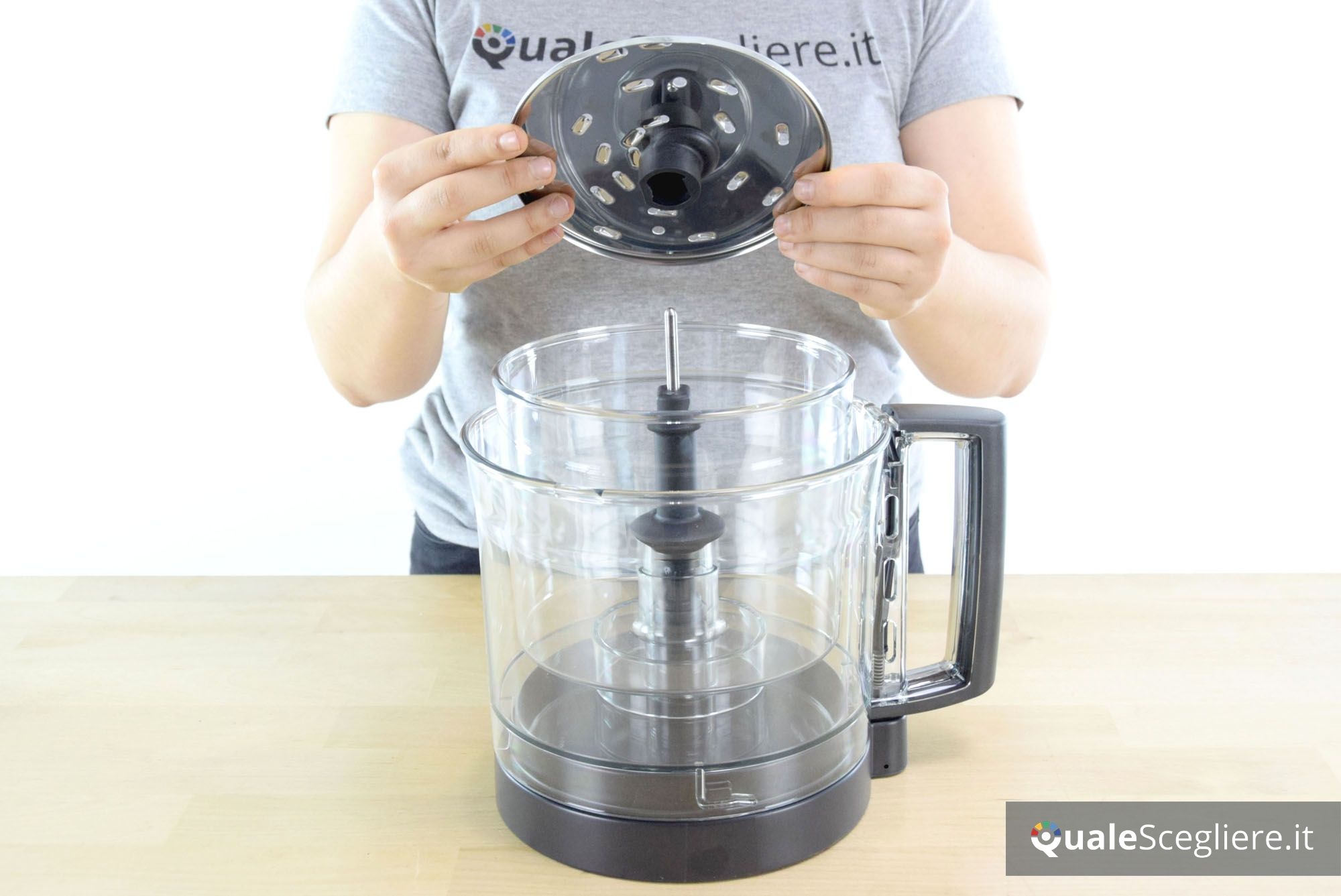 Magimix Cook Expert