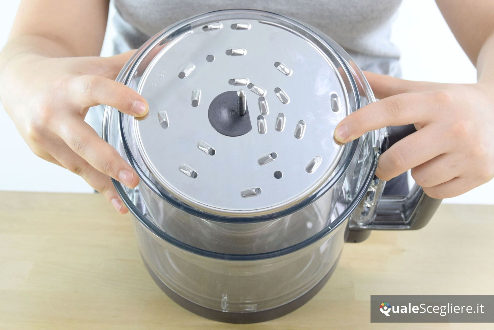 Magimix Cook Expert