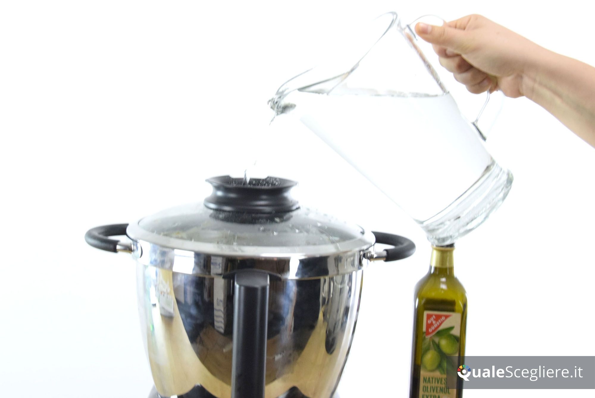 Magimix Cook Expert