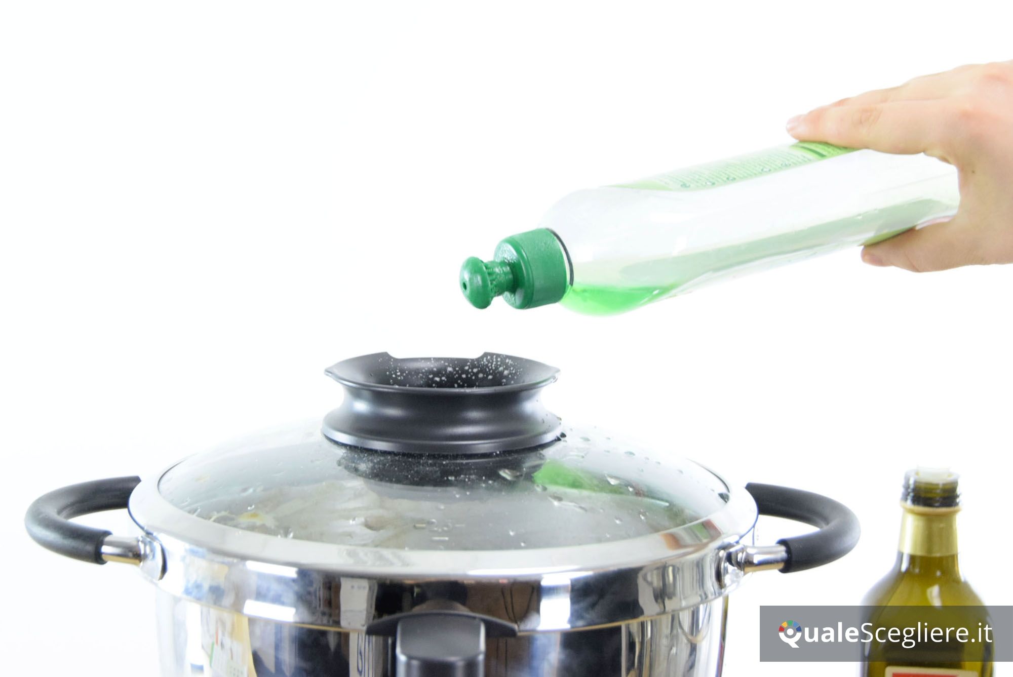 Magimix Cook Expert