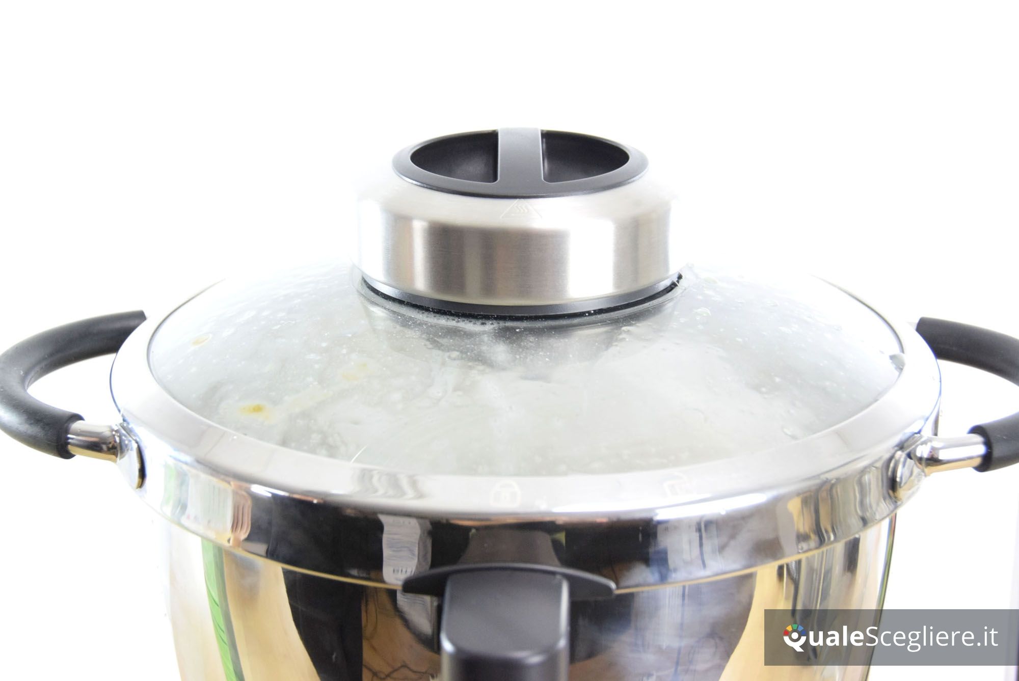 Magimix Cook Expert