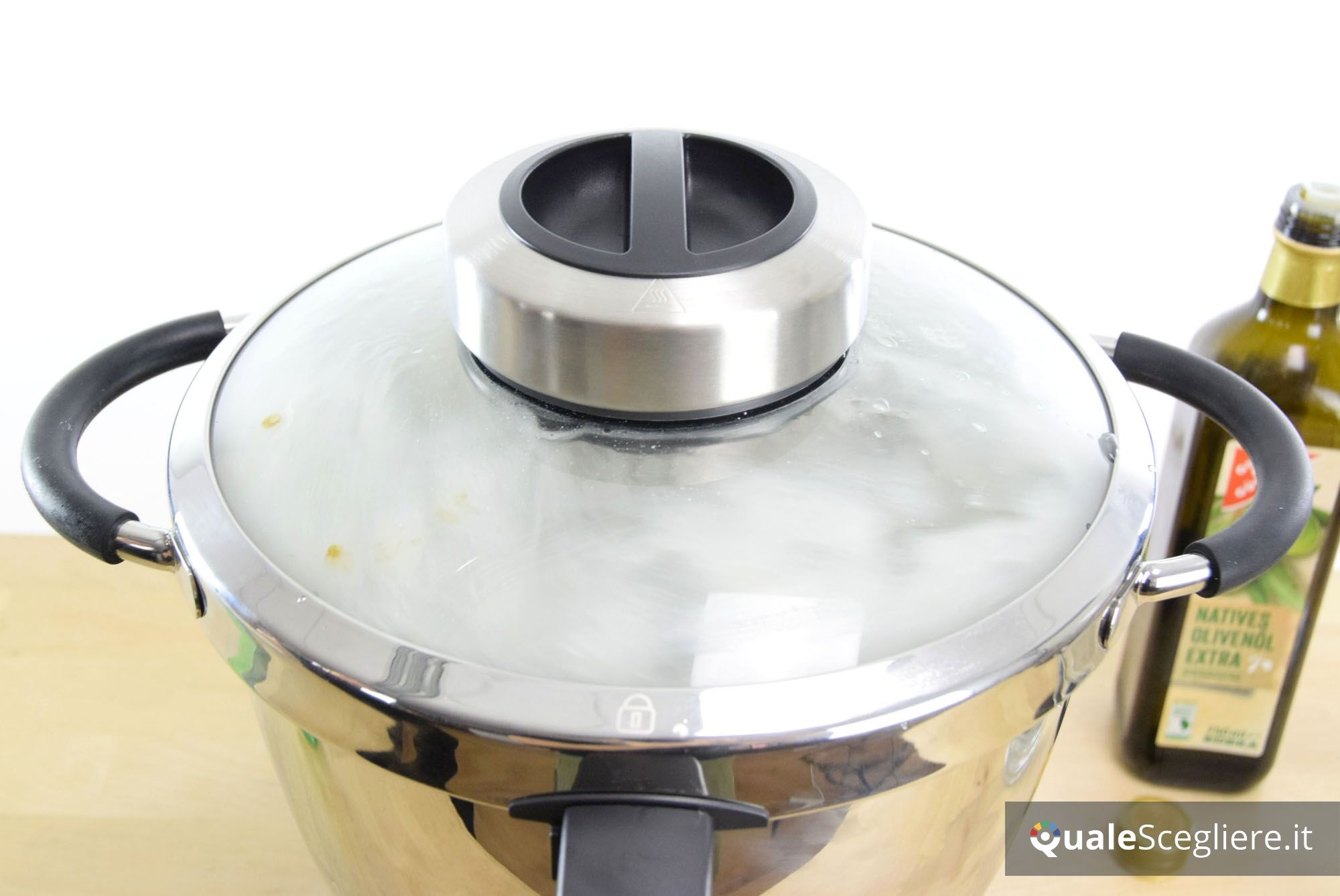 Magimix Cook Expert