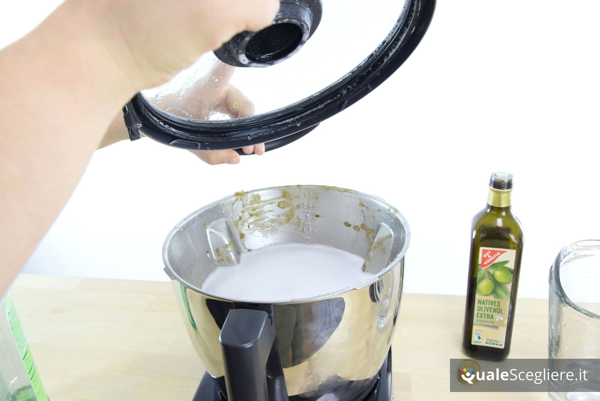 Magimix Cook Expert