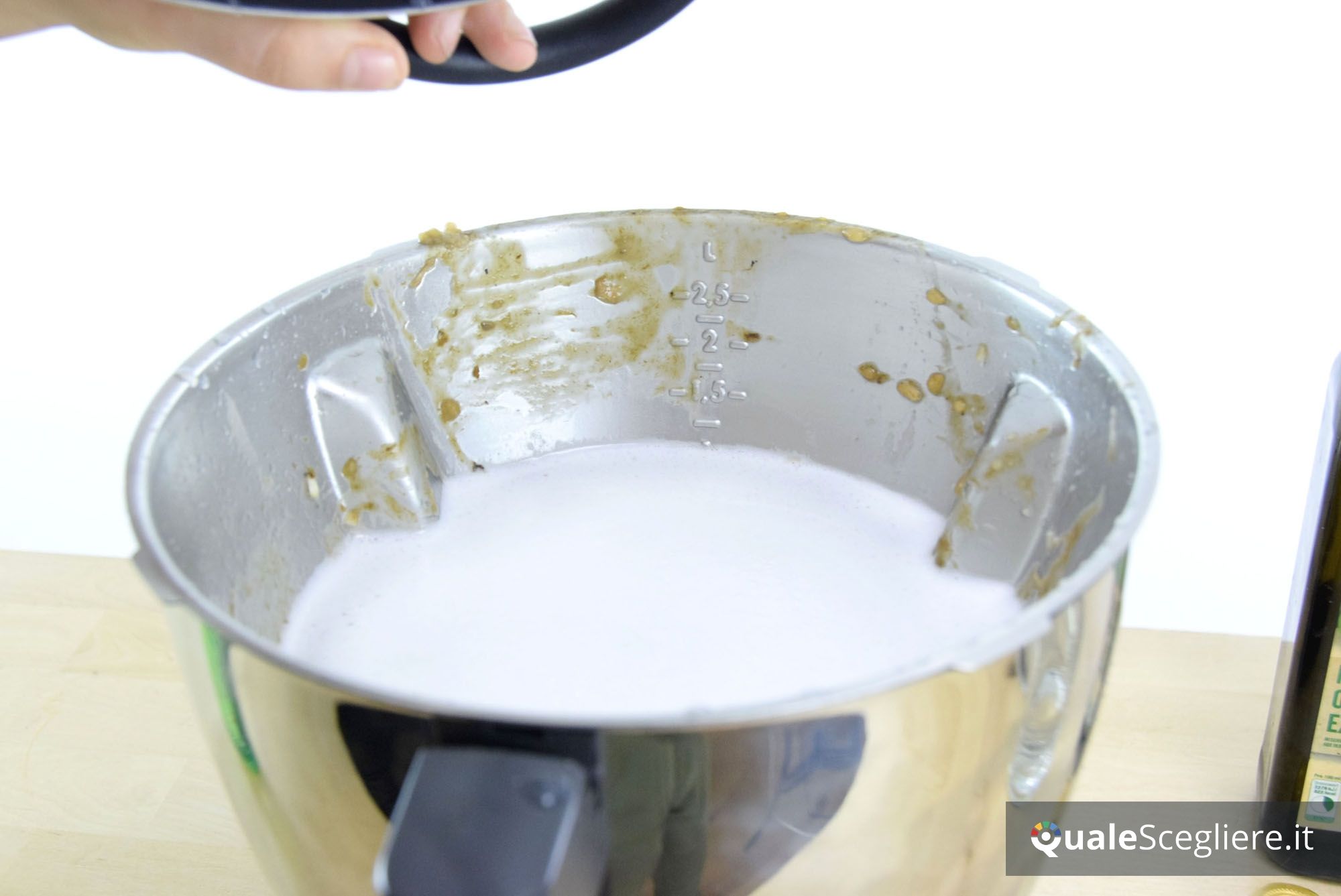 Magimix Cook Expert