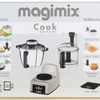 Magimix Cook Expert