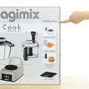 Magimix Cook Expert