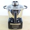 Magimix Cook Expert
