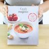 Magimix Cook Expert