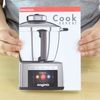 Magimix Cook Expert