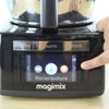 Magimix Cook Expert