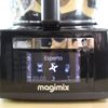 Magimix Cook Expert