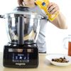 Magimix Cook Expert