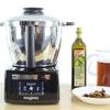 Magimix Cook Expert