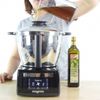 Magimix Cook Expert