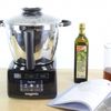 Magimix Cook Expert