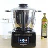 Magimix Cook Expert