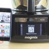Magimix Cook Expert