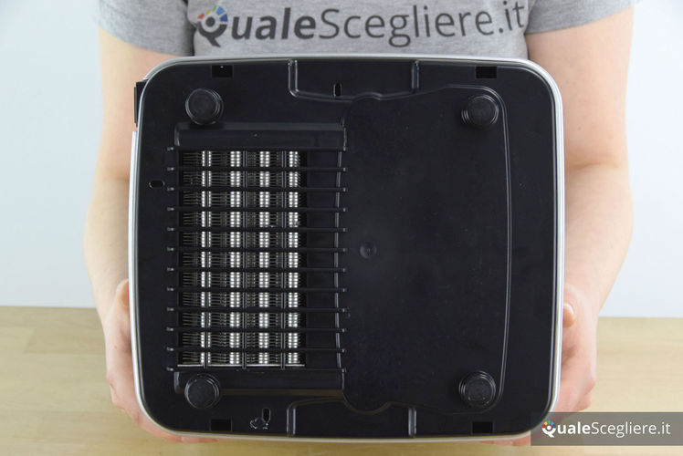 Magimix Gelato Expert