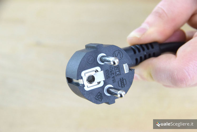 Magimix Gelato Expert