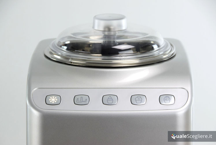 Magimix Gelato Expert