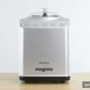 Magimix Gelato Expert